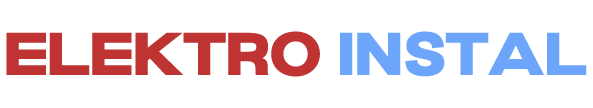 Grzegorz Wieczorek logo